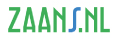 logo Zaans